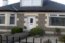 19 Burdie House Road B&B Edinburgh 2*,  Storbritannien