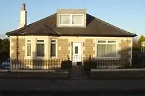 Hotel 19 Burdie House Road B&B Edinburgh
